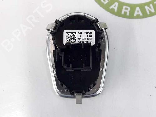 Other BMW 3 Touring (F31) 330 d | BP26612104O1