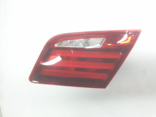 Right tailgate light BMW 5 (F10) 520 d | BP36262576C80 - Image 6