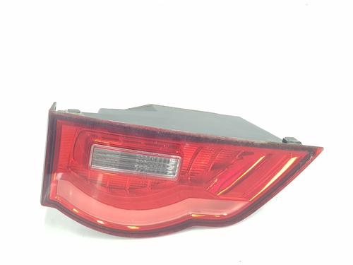 Left tailgate light JAGUAR F-PACE (X761) | BP37424560C79 - Image 2