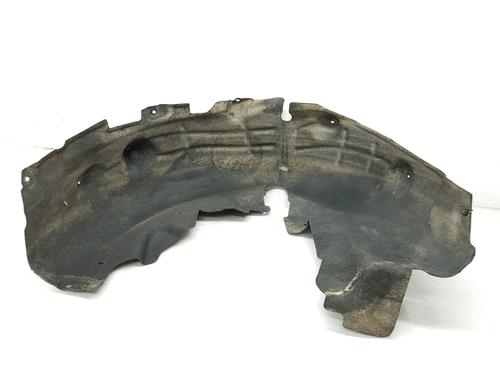 Wheel arch JAGUAR I-PACE (X590) EV400 AWD | BP17682951C56