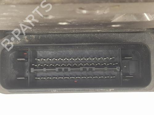 ABS pump BMW X6 (E71, E72) xDrive 35 d | BP10711783M43 