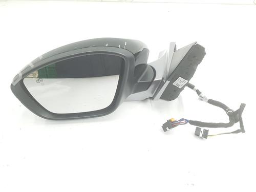 Used Left mirror Left mirror DS DS 3 / DS 3 CROSSBACK (UR_, UC_, UJ_) [2018-2026] 17669251 17669251