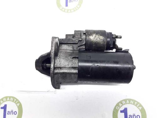 Startmotor OPEL COMBO Tour (X12) 1.6 CDTI (C26, D26, E26, C05) | BP4828144M8 