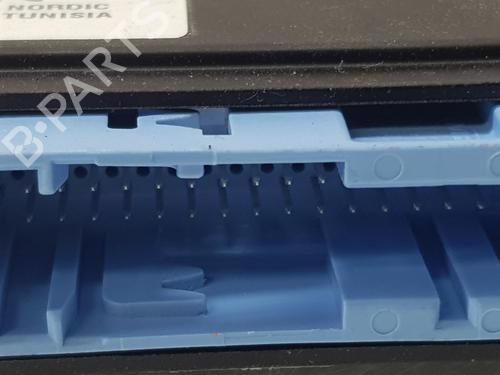 Electronic module JAGUAR F-PACE (X761) | BP37429945M83 - Image 2