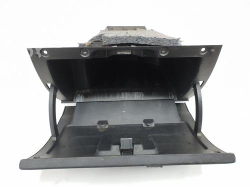 Handskerum RENAULT MASTER III Van (FV)  | BP34104296C95  - Image 6