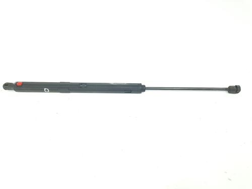 Hood lift support MERCEDES-BENZ CLC-CLASS (CL203) CLC 220 CDI (203.708) | BP14104821C139 