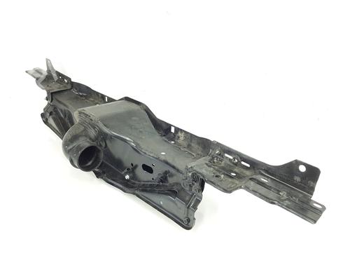 Other FIAT DUCATO Platform/Chassis (250_) | BP36229868O1 - Image 2
