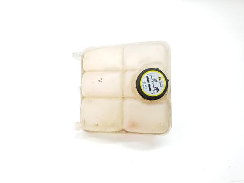 Used Expansion tank FORD FOCUS III 1.6 TDCi (115 hp) 24319401
