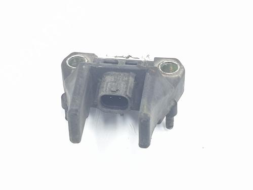 Elektronisk sensor TOYOTA LAND CRUISER PRADO (_J12_) 3.0 D-4D (KDJ120, KDJ125) (163 hp) 21201162