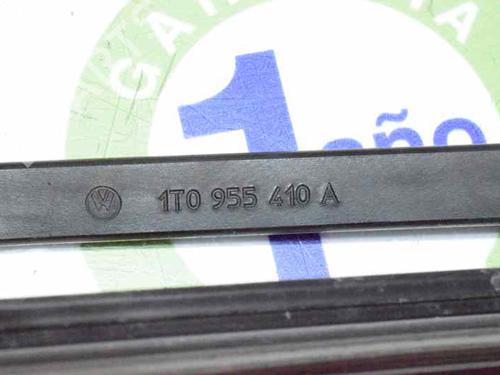 Front windshield wiper arm VW TOURAN (1T1, 1T2) 1.9 TDI | BP7894852C143 