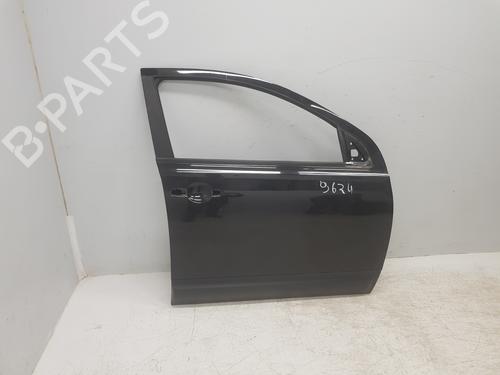 Used Right front door Right front door NISSAN QASHQAI I (J10, NJ10) 2.0 (141 hp) 34579774 34579774