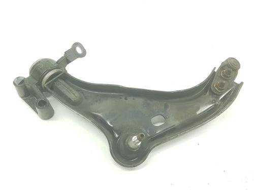 BP10918499M12 main image