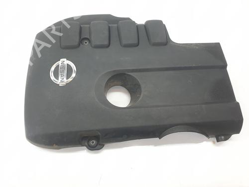 Other NISSAN NAVARA NP300 (D40) 2.5 dCi 4WD (D40TT, D40T, D40M, D40BB) | BP26660570O1 - Image 2