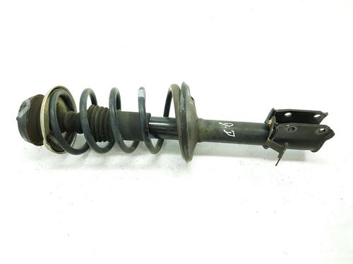 Right front shock absorber DACIA SANDERO 1.2 16V | BP11886615M17 