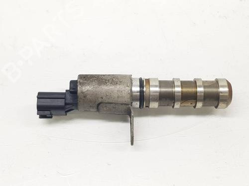 Electronic sensor DACIA LODGY (JS_) | BP39696931M84 - Image 4