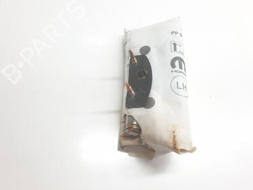 Electronic module FIAT 600e / 600 (365_, 364_)  | BP32072882M83 