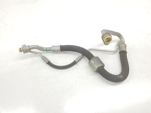 AC pipe BMW 3 Touring (E91) 318 d | BP14099641M126 