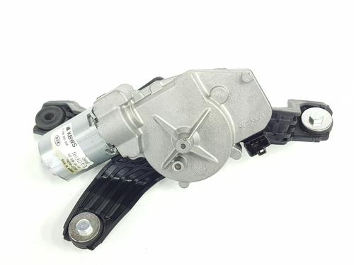 Rear wiper motor KIA PROCEED (CD) 1.0 T-GDI | BP29723224M102 