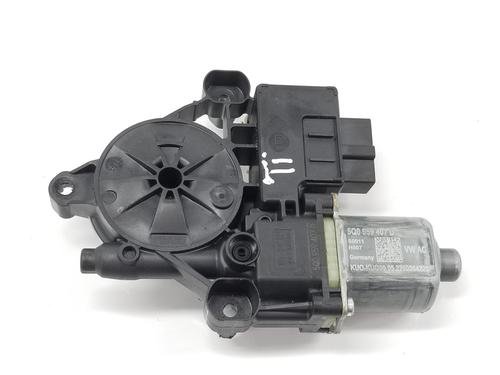 Left rear window motor SEAT IBIZA V (KJ1, KJG) 1.0 TSI | BP13624889E23 