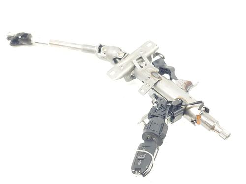 Steering column FIAT SCUDO Van  | BP37536767M21  - Image 5