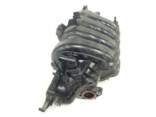 Intake manifold TOYOTA YARIS (_P13_) | BP27160865M70