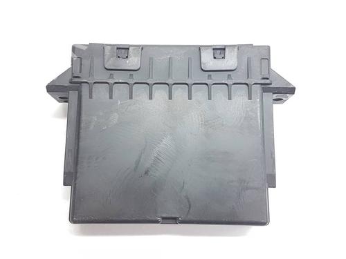 Electronic module JAGUAR XE (X760) | BP38734537M83 - Image 5