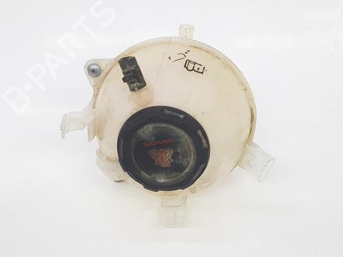 Used Expansion tank VW CADDY ALLTRACK Box Body/MPV (SAA) 2.0 TDI (102 hp) 10320277