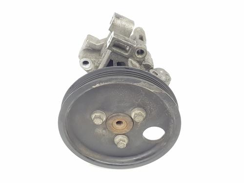 Used Steering pump Steering pump PEUGEOT BOXER Van 2.2 HDi 100 (101 hp) 36206672 36206672