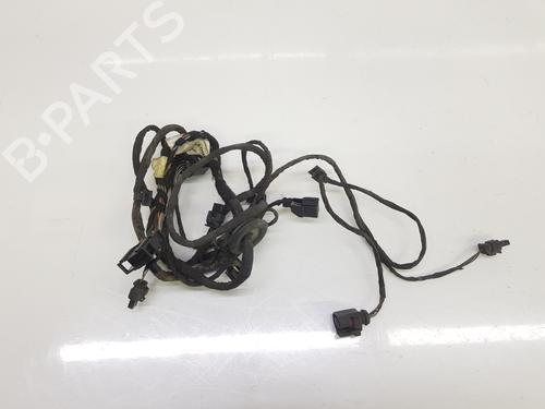 Wiring harness AUDI Q5 (8RB) 2.0 TFSI quattro | BP14103938E16 