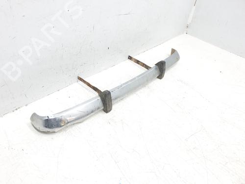 Front bumper RENAULT 4 (112_) 1.1 (1128, S128) | BP29400577C7 