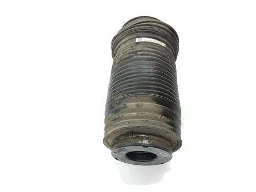 BP26890270O1 main image