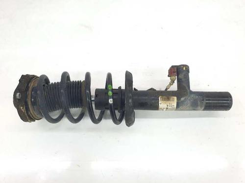 Used Left front shock absorber SEAT ALHAMBRA (710, 711) 2.0 TDI (184 hp) 6125971