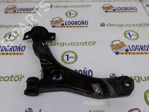 Left front suspension arm FORD TOURNEO CONNECT 1.8 TDCi | BP1177303M12 