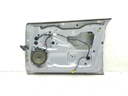 Right front door AUDI A3 Sportback (8PA) 1.8 TFSI | BP13509659C3 