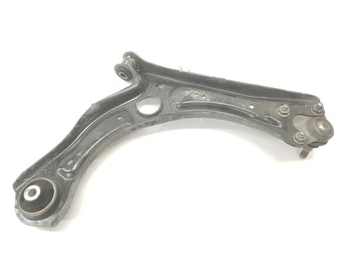 Left front suspension arm SKODA FABIA IV (PJ3) 1.0 TSI | BP29290546M12 