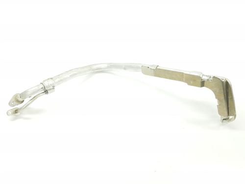 Used AC pipe CUPRA LEON Sportstourer (KL8, KU8, KUD) 2.0 TSI 4Drive (310 hp) 19072676