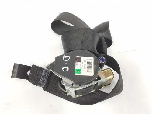 Airbag Kit AUDI A3 (8P1) 2.0 TFSI | BP6336194C86 