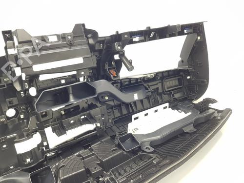 Airbag Kit OPEL ASTRA L Sports Tourer (OV5) 1.2 (FRHNPJ) | BP24432642C86 