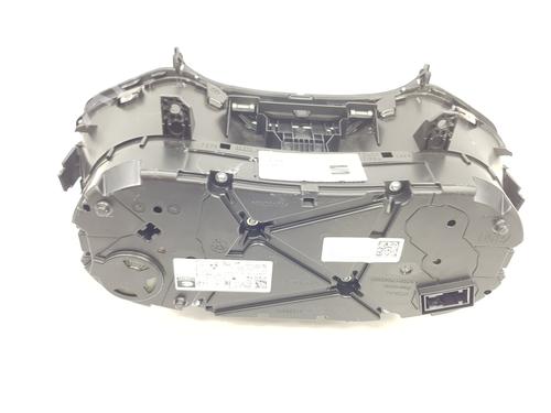 Instrument cluster SEAT IBIZA V (KJ1, KJG) 1.0 TSI | BP15616443C47 