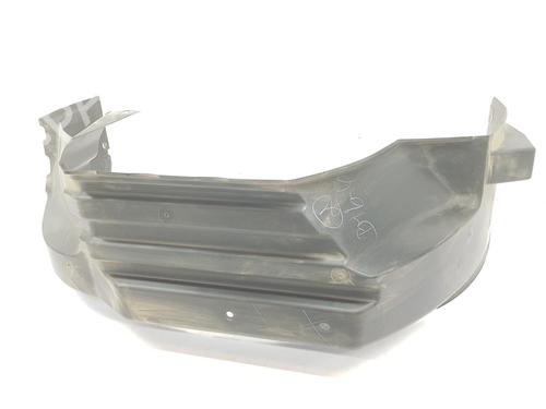 Hjulbue ISUZU D-MAX II (TFR, TFS) 1.9 Ddi 4x4 (TFS87J) | BP14110252C56 