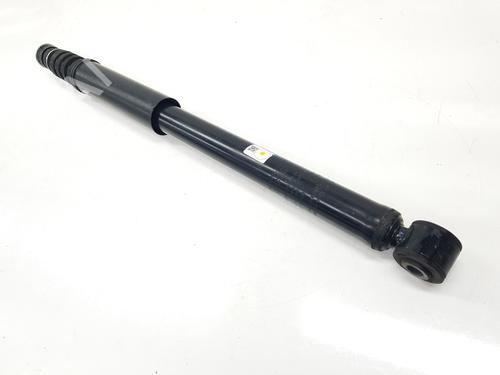 hjre-bagtil-stddmper-dacia-duster-pym_-pyn_-2023-34353924 main image