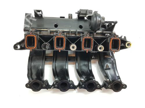 Collecteur D'Admission BMW 3 (E90) 320 d (163 hp) 20186869