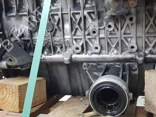 Engine BMW X5 (E70) xDrive 35 d | BP37518296M1 - Image 17