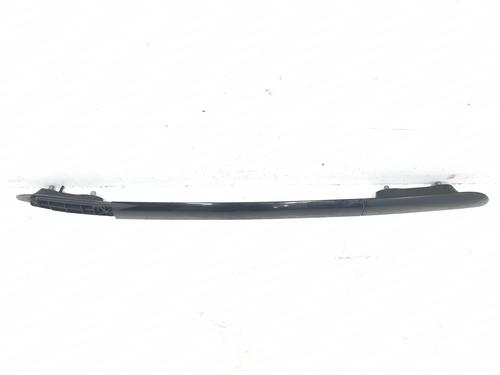 Roof bar CITROËN C4 CACTUS 1.6 BlueHDi 100 | BP29508661C65 