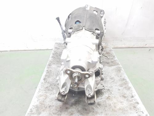 Gearbox BMW 4 Gran Coupe (F36) 418 d | BP16353867M3 