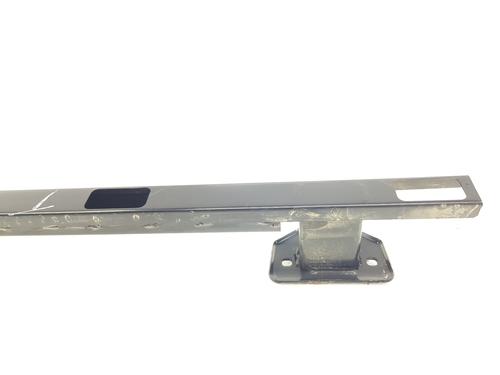 Rear bumper reinforcement PEUGEOT BOXER Van 2.2 BlueHDi 140 | BP32072837C73