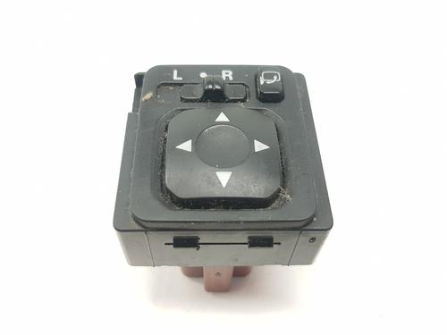 Used Mirror switch MITSUBISHI ASX (GA_W_) 1.6 MIVEC (GA1W) (117 hp) 16307655