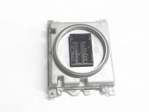 Balastro xénon VW TOURAN (5T1) 1.5 TSI (150 hp) 31995466