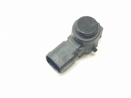 other-peugeot-expert-van-v_-2016-34348631 main image