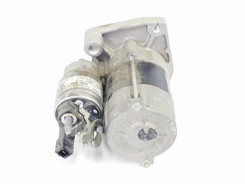 Starter CITROËN C3 / C3 ORIGIN III (SX)  | BP26914360M8 